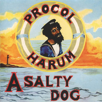 Procol Harum